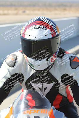 media/Sep-13-2025-2WTD (Sat) [[fb48f02c95]]/1-Around the Pits/